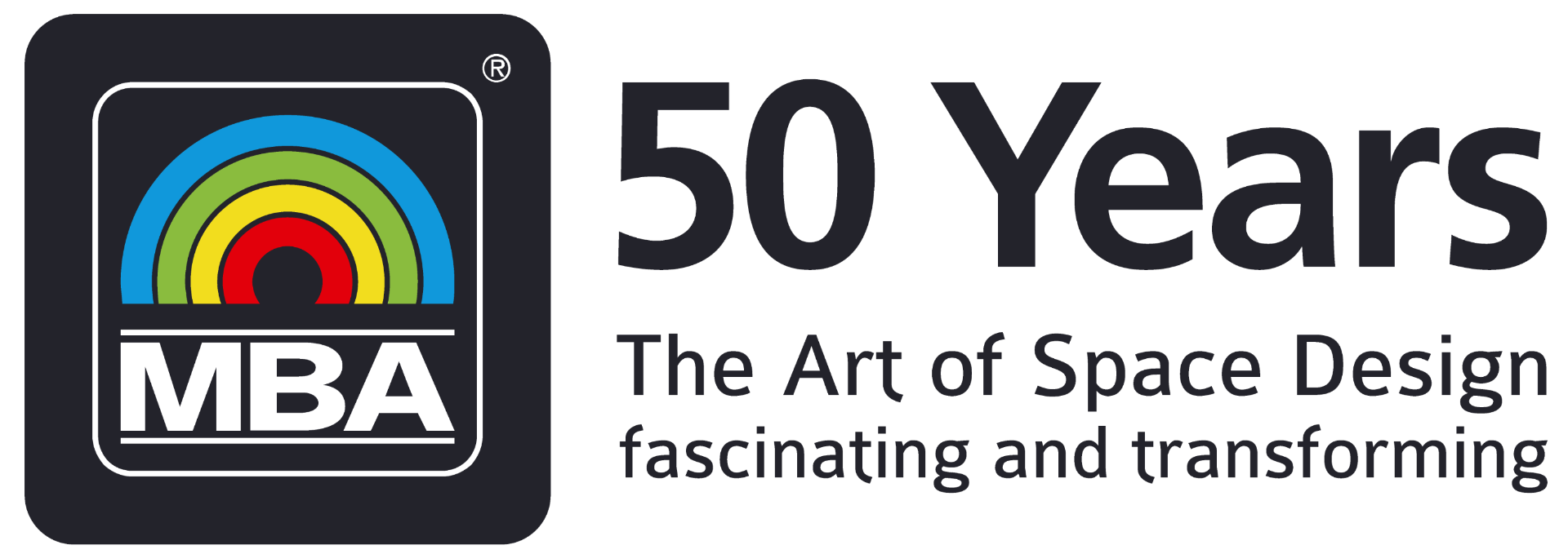 MBA Logo