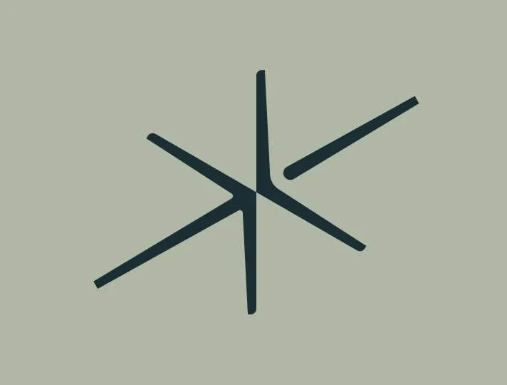 Bauer Finanz Logo
