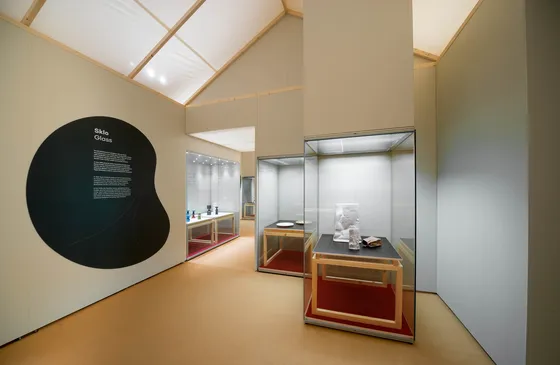 MBA Automatische Kontaktanreicherung