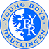 Youngboys Logo