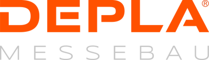 DEPLA Messebau