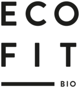 Eco Fit Bio