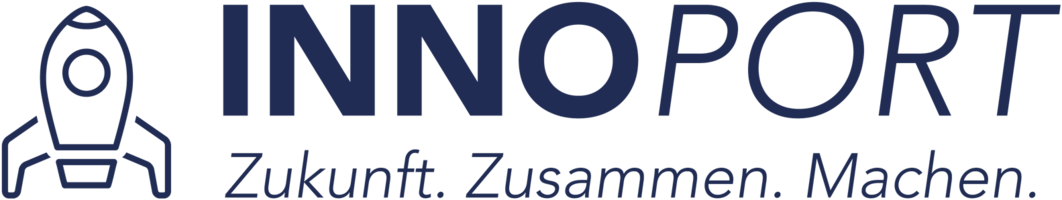 InnoPort