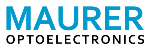 Maurer Optoelectronics