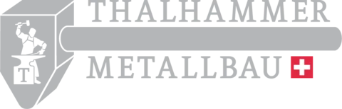 Thalhammer Metallbau